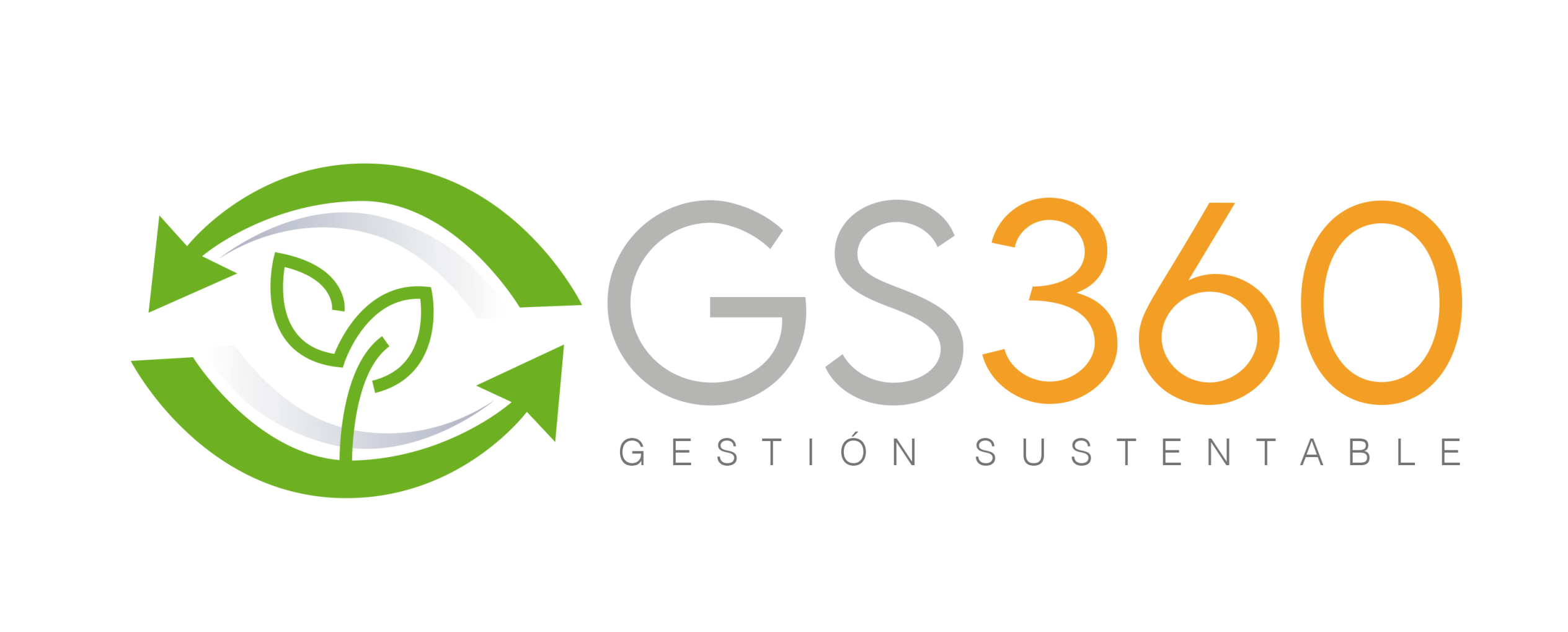 GS360 - Asesoría ambiental